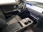 Genesis GV60 84 KWH | FIRST EDITION | DIRECT LEVERBAAR |