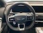Genesis GV60 84 KWH | FIRST EDITION | DIRECT LEVERBAAR |