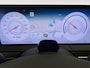 Genesis GV60 84 KWH | FIRST EDITION | DIRECT LEVERBAAR |