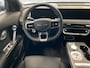 Genesis GV60 84 KWH | FIRST EDITION | DIRECT LEVERBAAR |