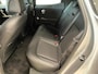 Genesis GV60 84 KWH | FIRST EDITION | DIRECT LEVERBAAR |