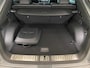 Genesis GV60 84 KWH | FIRST EDITION | DIRECT LEVERBAAR |