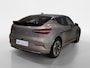 Genesis GV60 84 KWH | FIRST EDITION | DIRECT LEVERBAAR |