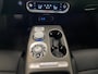 Genesis GV60 84 KWH | FIRST EDITION | DIRECT LEVERBAAR |