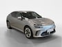 Genesis GV60 84 KWH | FIRST EDITION | DIRECT LEVERBAAR |