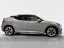 Genesis GV60 84 KWH | FIRST EDITION | DIRECT LEVERBAAR |