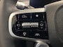 Genesis GV60 84 KWH | FIRST EDITION | DIRECT LEVERBAAR |
