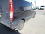 Mercedes-Benz Vito 111 CDI 320