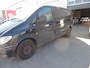 Mercedes-Benz Vito 111 CDI 320