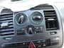 Mercedes-Benz Vito 111 CDI 320