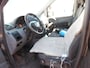 Mercedes-Benz Vito 111 CDI 320