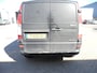 Mercedes-Benz Vito 111 CDI 320