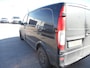 Mercedes-Benz Vito 111 CDI 320