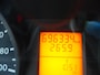 Mercedes-Benz Vito 111 CDI 320