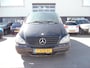 Mercedes-Benz Vito 111 CDI 320