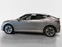 Genesis GV60 84 KWH | FIRST EDITION | DIRECT LEVERBAAR |