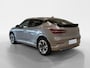 Genesis GV60 84 KWH | FIRST EDITION | DIRECT LEVERBAAR |