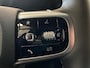 Genesis GV60 84 KWH | FIRST EDITION | DIRECT LEVERBAAR |