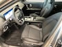 Genesis GV60 84 KWH | FIRST EDITION | DIRECT LEVERBAAR |