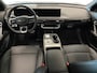 Genesis GV60 84 KWH | FIRST EDITION | DIRECT LEVERBAAR |