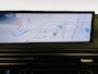 Genesis GV60 84 KWH | FIRST EDITION | DIRECT LEVERBAAR |