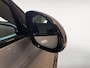 Genesis GV60 84 KWH | FIRST EDITION | DIRECT LEVERBAAR |