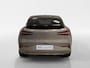 Genesis GV60 84 KWH | FIRST EDITION | DIRECT LEVERBAAR |
