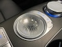 Genesis GV60 84 KWH | FIRST EDITION | DIRECT LEVERBAAR |
