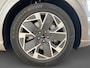 Genesis GV60 84 KWH | FIRST EDITION | DIRECT LEVERBAAR |