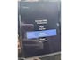 Volvo V60 2.0 T6 Twin Engine AWD Inscription NL-AUTO / LEER