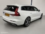 Volvo V60 2.0 T6 Twin Engine AWD Inscription NL-AUTO / LEER