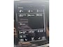 Volvo V60 2.0 T6 Twin Engine AWD Inscription NL-AUTO / LEER