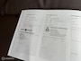 Volvo V60 2.0 T6 Twin Engine AWD Inscription NL-AUTO / LEER