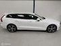 Volvo V60 2.0 T6 Twin Engine AWD Inscription NL-AUTO / LEER
