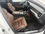 Volvo V60 2.0 T6 Twin Engine AWD Inscription NL-AUTO / LEER
