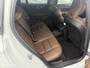 Volvo V60 2.0 T6 Twin Engine AWD Inscription NL-AUTO / LEER
