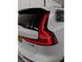 Volvo V60 2.0 T6 Twin Engine AWD Inscription NL-AUTO / LEER