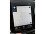 Volvo V60 2.0 T6 Twin Engine AWD Inscription NL-AUTO / LEER