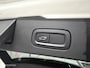 Volvo V60 2.0 T6 Twin Engine AWD Inscription NL-AUTO / LEER