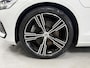 Volvo V60 2.0 T6 Twin Engine AWD Inscription NL-AUTO / LEER