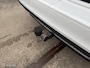 Volvo V60 2.0 T6 Twin Engine AWD Inscription NL-AUTO / LEER