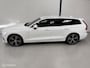 Volvo V60 2.0 T6 Twin Engine AWD Inscription NL-AUTO / LEER