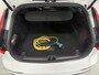 Volvo V60 2.0 T6 Twin Engine AWD Inscription NL-AUTO / LEER