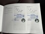 Volvo V60 2.0 T6 Twin Engine AWD Inscription NL-AUTO / LEER