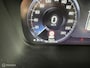 Volvo V60 2.0 T6 Twin Engine AWD Inscription NL-AUTO / LEER