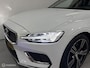 Volvo V60 2.0 T6 Twin Engine AWD Inscription NL-AUTO / LEER