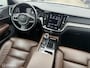 Volvo V60 2.0 T6 Twin Engine AWD Inscription NL-AUTO / LEER