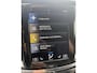 Volvo V60 2.0 T6 Twin Engine AWD Inscription NL-AUTO / LEER