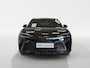 Genesis GV60 84 KWH | FIRST EDITION | DIRECT LEVERBAAR