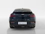 Genesis GV60 84 KWH | FIRST EDITION | DIRECT LEVERBAAR